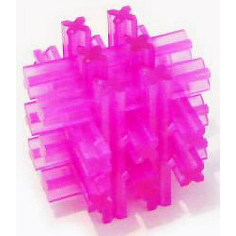 Third Dimention I Puzzle - Walmart.com