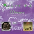 thumbnail image 1 of Third Ear Band - Mosaics: Albums 1969-1972 - Music & Performance - CD, 1 of 1