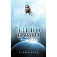 thumbnail image 1 of Third Earth 2033 (Hardcover), 1 of 1