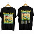 Jgecr/Third Eye Blind Setlist 2024.Html - 6vghvuz