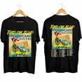 thumbnail image 1 of Third Eye Blind 2024 Tour T-Shirt, 2024 Summer Gods Tour Shirt, Third Eye Blind Band Fan Shirt, Third Eye Blind Summer Gods 2024 Concert Shirt, 1 of 2