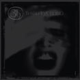 thumbnail image 1 of Third Eye Blind - Third Eye Blind 20th Anniversary Edition - Music & Performance - CD, 1 of 2