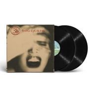 Third Eye Blind - Third Eye Blind - Music & Performance - Vinyl