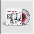 thumbnail image 1 of Third Eye Blind - Ursa Major - LP VInyl, 1 of 2