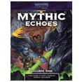 thumbnail image 1 of Third Eye Games Mythic Echoes - Volume One New, 1 of 1