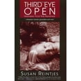 thumbnail image 1 of Pre-Owned Third Eye Open: Unmasking Your True Awareness Paperback, 1 of 1