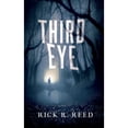 thumbnail image 1 of Third Eye (Paperback), 1 of 1