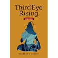 thumbnail image 1 of Third Eye Rising (Paperback), 1 of 1