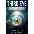 thumbnail image 1 of Third Eye: Step-By-Step Guide to Third Eye Awakening, (Paperback), 1 of 1