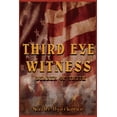 thumbnail image 1 of Third Eye Witness, 1 of 1