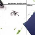 thumbnail image 1 of Third Eye, 1 of 1