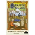 thumbnail image 1 of Third Flatiron Anthologies: Strange Beasties (Series #20) (Paperback), 1 of 1