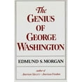 thumbnail image 1 of Third George Rogers Clark Lecture The Genius of George Washington, (Paperback), 1 of 1