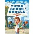 thumbnail image 1 of Third Grade Angels, 1 of 1