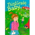 thumbnail image 1 of Third Grade Baby, 1 of 1