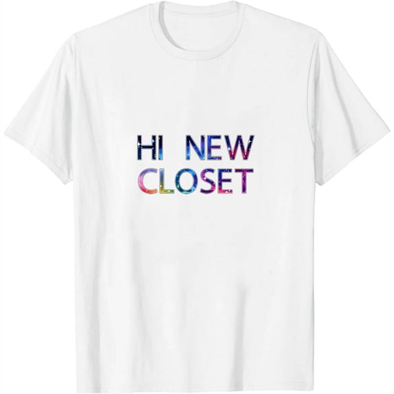 Third Grade Happy Place Back to School Gifts Women's Summer Shirts - Stylish & Soft Graphic Tees with Unique Prints