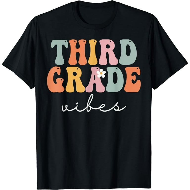 Funny sister t shirts shop