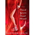 thumbnail image 1 of Pre-Owned Third Grave Dead Ahead (Charley Davidson Series) (Hardcover) 1250001544 9781250001542, 1 of 1