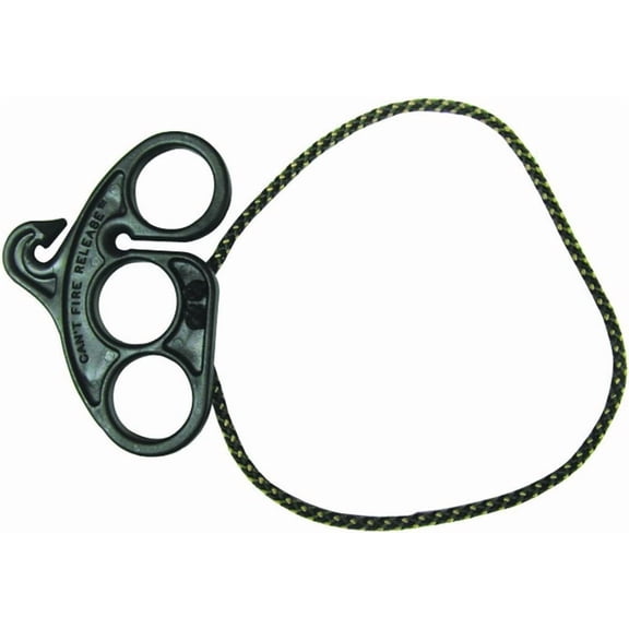 Third Hand Can`t Fire Release