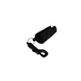 thumbnail image 1 of Third Hand Pro Arrow Puller, 1 of 2