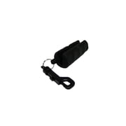 Third Hand Pro Arrow Puller