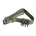 thumbnail image 1 of Third Hand Accessory Belt Black, 1 of 1