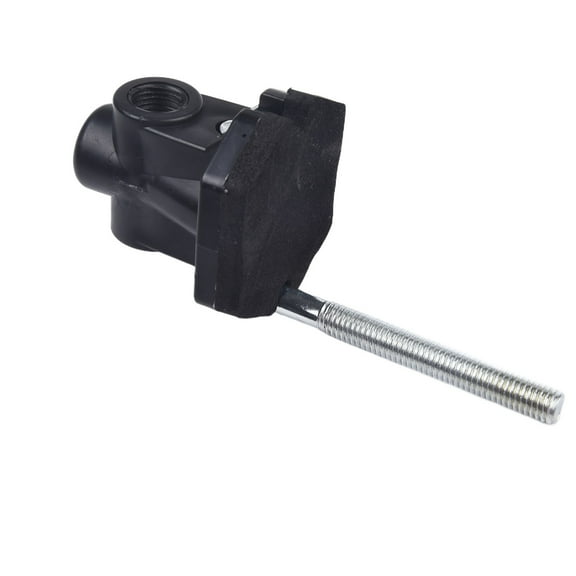 Third Helping Hand Soldering Station Flexible Arms Magnifying Flashlight Magnifier Welding Repair Station For Auxiliary Work Blue Smile Home