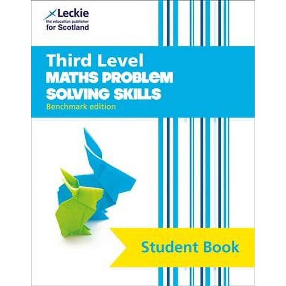 Third Level Maths