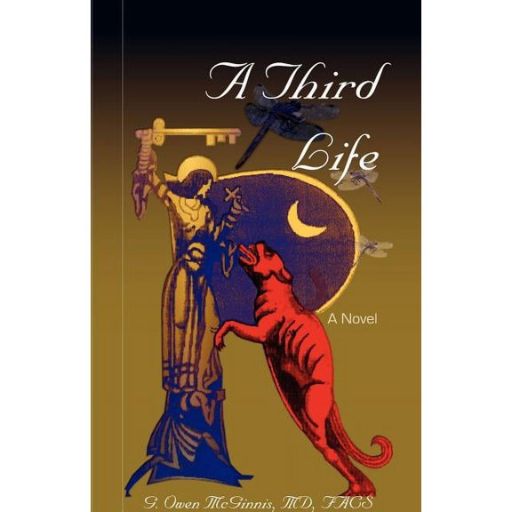 Third Life