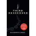 thumbnail image 1 of Pre-Owned Third Messenger (Paperback) 1532064675 9781532064678, 1 of 1