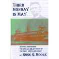thumbnail image 1 of Third Monday in May (Paperback) by Ross R Moore, 1 of 1
