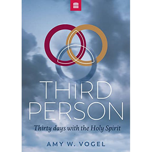 Pre-Owned Third Person (Paperback) 1628245425 9781628245424