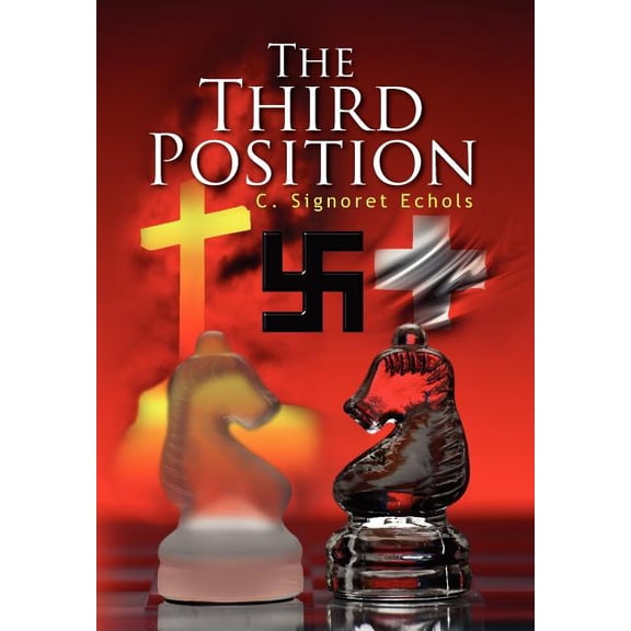 Third Position