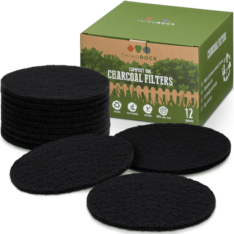 https://i5.walmartimages.com/seo/Third-Rock-Charcoal-Filter-Replacements-Kitchen-Compost-Bin-12-Pack-5-1-inches-Diameter-Designed-Fit-1-Gallon-Premium-Extra-Thick-Filters-3-Years-Sup_cdb6f53e-fd7b-4b36-9edf-89b9a600725b.89576c24bd009b846db8889e2dcf2e3a.png?odnHeight=768&odnWidth=768&odnBg=FFFFFF