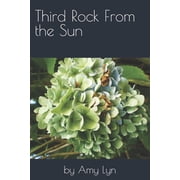 Third Rock From the Sun, Paperback