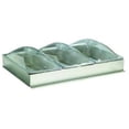 thumbnail image 1 of Third Size Inset Accessory Park, 1 of 1