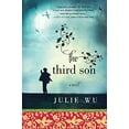 thumbnail image 1 of Pre-Owned The Third Son (Hardcover) 1616200790 9781616200794, 1 of 1