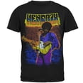 thumbnail image 1 of Third Stone from the Sun Mens T Shirt, 1 of 1