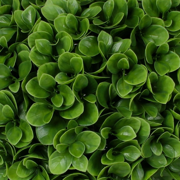 Third Street Inn 19" XL Jasper Topiary Ball