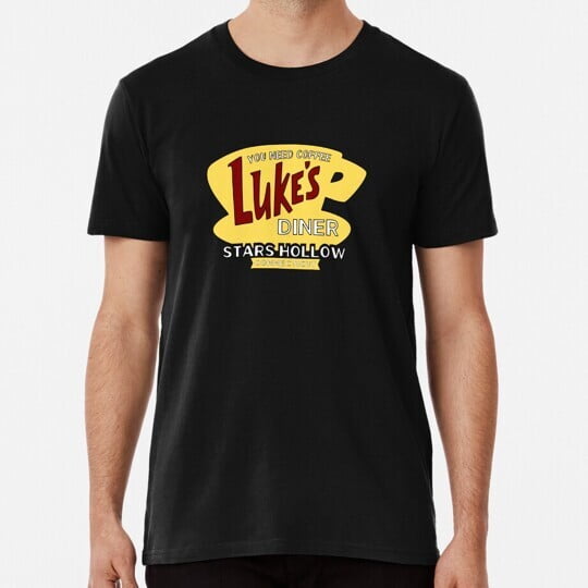 Third Strike S to 5XL Made in the USA T-Shirt