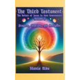thumbnail image 1 of The Third Testament: The Return of Jesus The Third Testament: The Return of Jesus to Save Homosexuals - Volume 2: Prayers, Stories, and Analyses, Book 2, (Hardcover), 1 of 4