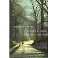 thumbnail image 1 of Third Thoughts: The Universe We Still Don't Know (Paperback), 1 of 1