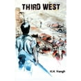thumbnail image 1 of Third West (Paperback), 1 of 1