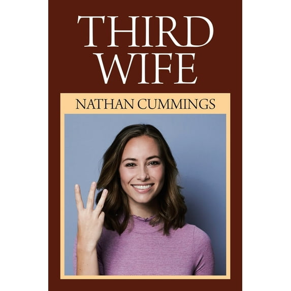 Third Wife