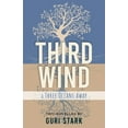 thumbnail image 1 of Third Wind, (Paperback), 1 of 1
