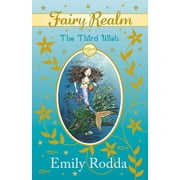 Third Wish, (Paperback)