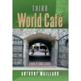 thumbnail image 1 of Third World Caf? : A Book of Short Stories, 1 of 1