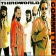 thumbnail image 1 of Third World - Committed - Music & Performance - CD, 1 of 1