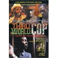 thumbnail image 1 of Third World Cop (DVD), 1 of 1