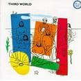 thumbnail image 1 of Third World - Reggae Greats [CD], 1 of 1